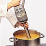 Total Commercial Equipment - Pic 2