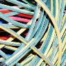 Total Scrap Metals Recycling & Waste Disposal Solutions - Pic 9