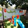 Starfish Early Learning Centre - Pic 2