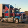 Ricky Blinco Transport Pty. Ltd. - Pic 1