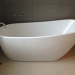 D.C.I. Plumbing & Gas Fitting - Pic 8