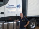 Yorke Removals - Pic 6