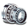 Gardner Bearings Pty Ltd - Pic 9