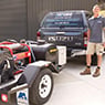 On Point Specialized Services - Pic 5