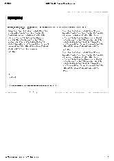 View PDF
