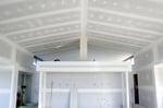 Creative Plasterers Pty Ltd - Pic 6