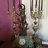 AAA Antique Clock Repairs - Pic 2