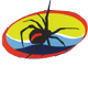 Connells Pest Management - logo