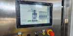 R G Electrical Pty Ltd - Pic 1