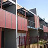 Ansell Painting Services - Pic 2