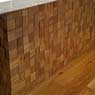 North Coast Timber - Pic 1