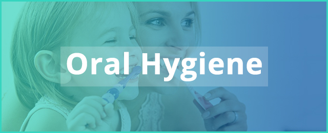 CBD Dental - Promotion 1