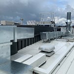 HD Refrigeration Air Conditioning Pty. Ltd. - Pic 6