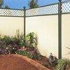 Do It Yourself Fencing - Pic 1