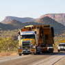 Henry Plant & Equipment Hire - Pic 6