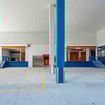 Kennards Self Storage - Pic 2