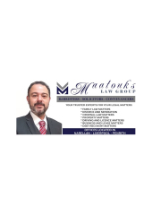 Maatouks Law Group