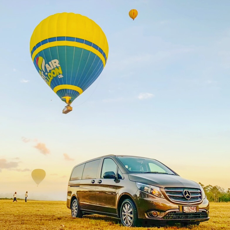 Cairns Airport Airports &/or Airport Services Cairns Yellow Pages®