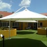 M & M Tarp Repairs - Pic 9