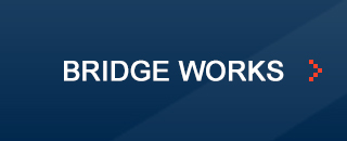 Davbridge Constructions - Promotion 3