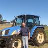 Neil Valentine Mowing & Slashing Contractor - Pic 2