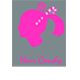 Candy Hair Body Shop - logo