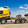 Brooks Hire Service Pty Ltd - Pic 6
