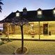 Banjo Paterson Cottage Restaurant - Pic 8