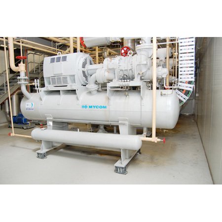 Commercial Kitchen Equipment Brisbane Qld Commercial Kitchen Equipment Brisbane Qld