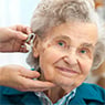 Hearing Aid Specialists Sth East Qld - Pic 9