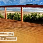 Allwood Timber Supplies - Pic 6
