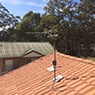 Quick As A Gunn Antenna Service - Pic 3