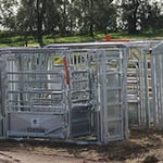 MA Steel and Sheds - Pic 8