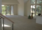 Bays Floor Sanding & Polishing - Pic 4