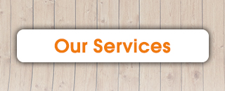 Innovative Carpentry & Maintenance - Promotion 1