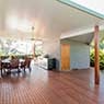 Prestige Patios And Outdoors - Pic 8