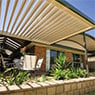 ABFAB Awnings Pty Ltd - Pic 3