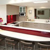 Rodgers Kitchens Pty Ltd - Pic 8