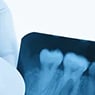 Dental On Errard - Pic 5