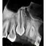 Clayray Dental Radiology - Pic 2