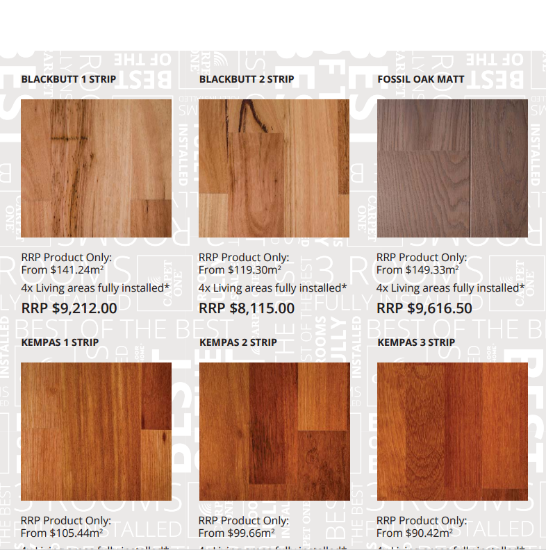 Newcastle Carpet One Carpet Tiles Carpet Retailers Warners Bay