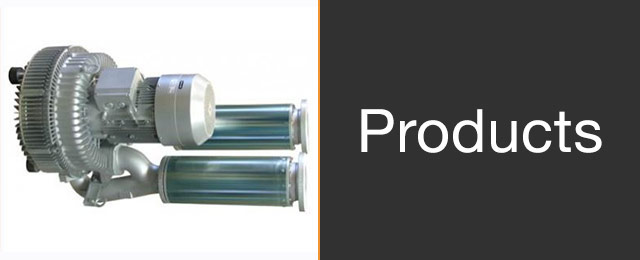 Vacuvane Australia Pty Ltd - Promotion 2