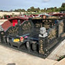 Stone Construction Australia - Pic 8