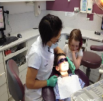 Holland Park Family Dental - Pic 4