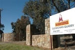 Mawsons Concrete - Pic 6