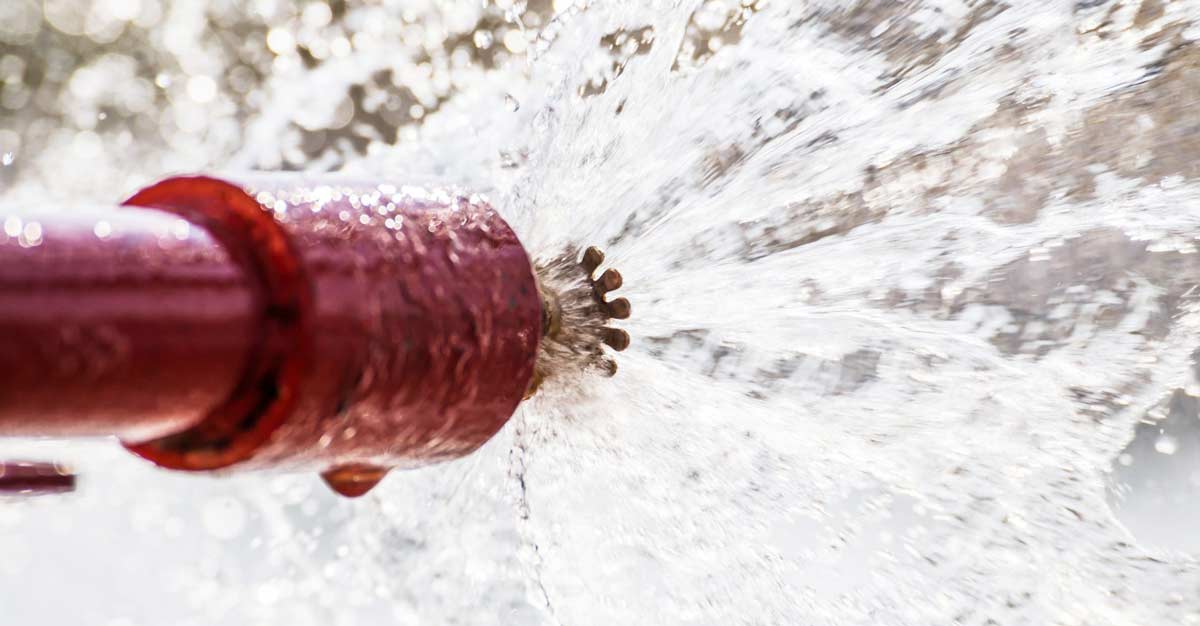 Fire Protection Design & Management Pty Ltd Fire Safety Equipment