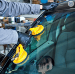 Wagga Windscreen Doctor - Pic 1