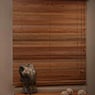 Delta Carpets Vinyls & Blinds - Pic 8