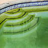 Poolside Wide Bay Pool & Spa - Pic 9
