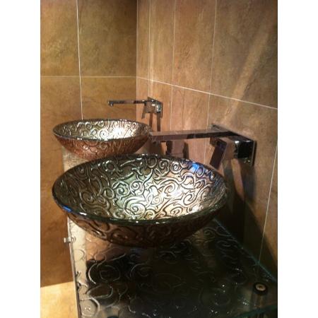 Bathroom Renovations Wollongong right choice bathroom renovations - bathroom renovations & designs Bathroom Renovations Wollongong right choice bathroom renovations - bathroom renovations & designs